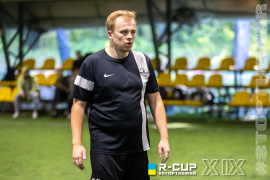 <a href="https://st.getinfootball.com/albums/1097342/68d2fc7ebbc77_1920.jpg" target="_blank">Завантажити оригінал</a>