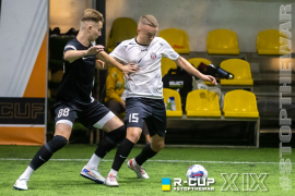 <a href="https://st.getinfootball.com/albums/1097342/68d2fc800576a_1920.jpg" target="_blank">Завантажити оригінал</a>
