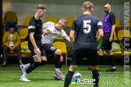 <a href="https://st.getinfootball.com/albums/1097342/68d2fc812e6ca_1920.jpg" target="_blank">Завантажити оригінал</a>
