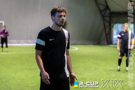 <a href="https://st.getinfootball.com/albums/1097342/68d2fc822dabc_1920.jpg" target="_blank">Завантажити оригінал</a>