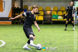 <a href="https://st.getinfootball.com/albums/1097342/68d2fc83a2080_1920.jpg" target="_blank">Завантажити оригінал</a>