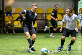 <a href="https://st.getinfootball.com/albums/1097342/68d2fc84bbfef_1920.jpg" target="_blank">Завантажити оригінал</a>