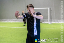 <a href="https://st.getinfootball.com/albums/1097342/68d2fc85da444_1920.jpg" target="_blank">Завантажити оригінал</a>