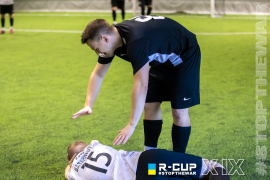 <a href="https://st.getinfootball.com/albums/1097342/68d2fc86aace8_1920.jpg" target="_blank">Завантажити оригінал</a>