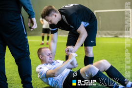 <a href="https://st.getinfootball.com/albums/1097342/68d2fc877b26e_1920.jpg" target="_blank">Завантажити оригінал</a>