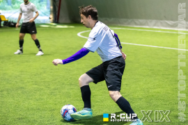 <a href="https://st.getinfootball.com/albums/1097342/68d2fc885b595_1920.jpg" target="_blank">Завантажити оригінал</a>