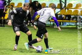 <a href="https://st.getinfootball.com/albums/1097342/68d2fc892cb64_1920.jpg" target="_blank">Завантажити оригінал</a>