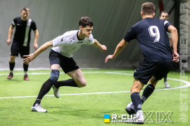 <a href="https://st.getinfootball.com/albums/1097342/68d2fc8a012ca_1920.jpg" target="_blank">Завантажити оригінал</a>