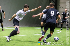 <a href="https://st.getinfootball.com/albums/1097342/68d2fc8ae9b3f_1920.jpg" target="_blank">Завантажити оригінал</a>
