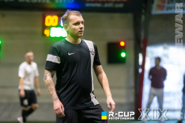 <a href="https://st.getinfootball.com/albums/1097342/68d2fc8bba9dc_1920.jpg" target="_blank">Завантажити оригінал</a>