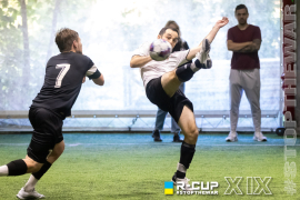 <a href="https://st.getinfootball.com/albums/1097342/68d2fc8c77369_1920.jpg" target="_blank">Завантажити оригінал</a>