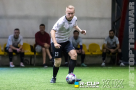 <a href="https://st.getinfootball.com/albums/1097342/68d2fc8d41ec3_1920.jpg" target="_blank">Завантажити оригінал</a>