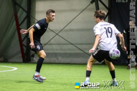 <a href="https://st.getinfootball.com/albums/1097342/68d2fc8e26621_1920.jpg" target="_blank">Завантажити оригінал</a>