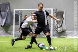 <a href="https://st.getinfootball.com/albums/1097342/68d2fc8f01e3c_1920.jpg" target="_blank">Завантажити оригінал</a>