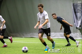 <a href="https://st.getinfootball.com/albums/1097342/68d2fc8fbf6a2_1920.jpg" target="_blank">Завантажити оригінал</a>