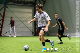<a href="https://st.getinfootball.com/albums/1097342/68d2fc9087d96_1920.jpg" target="_blank">Завантажити оригінал</a>