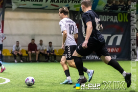 <a href="https://st.getinfootball.com/albums/1097342/68d2fc9158583_1920.jpg" target="_blank">Завантажити оригінал</a>