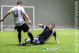 <a href="https://st.getinfootball.com/albums/1097342/68d2fc922cf47_1920.jpg" target="_blank">Завантажити оригінал</a>