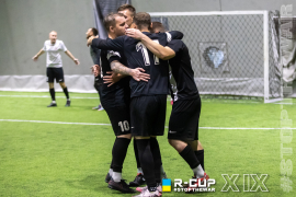 <a href="https://st.getinfootball.com/albums/1097342/68d2fc930d699_1920.jpg" target="_blank">Завантажити оригінал</a>