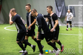 <a href="https://st.getinfootball.com/albums/1097342/68d2fc93bf665_1920.jpg" target="_blank">Завантажити оригінал</a>