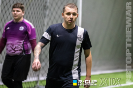 <a href="https://st.getinfootball.com/albums/1097342/68d2fc9492d40_1920.jpg" target="_blank">Завантажити оригінал</a>
