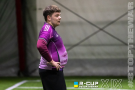 <a href="https://st.getinfootball.com/albums/1097342/68d2fc9564703_1920.jpg" target="_blank">Завантажити оригінал</a>