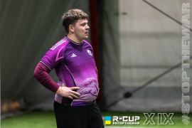 <a href="https://st.getinfootball.com/albums/1097342/68d2fc962c6be_1920.jpg" target="_blank">Завантажити оригінал</a>