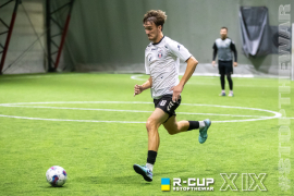 <a href="https://st.getinfootball.com/albums/1097342/68d2fc96f24b4_1920.jpg" target="_blank">Завантажити оригінал</a>