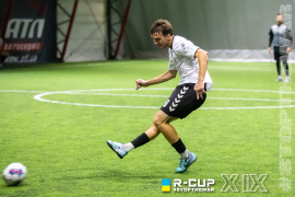 <a href="https://st.getinfootball.com/albums/1097342/68d2fc97b00a1_1920.jpg" target="_blank">Завантажити оригінал</a>