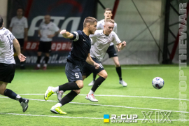 <a href="https://st.getinfootball.com/albums/1097342/68d2fc988d49b_1920.jpg" target="_blank">Завантажити оригінал</a>