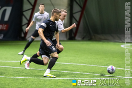 <a href="https://st.getinfootball.com/albums/1097342/68d2fc994b620_1920.jpg" target="_blank">Завантажити оригінал</a>
