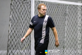 <a href="https://st.getinfootball.com/albums/1097342/68d2fc9a21668_1920.jpg" target="_blank">Завантажити оригінал</a>
