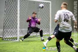 <a href="https://st.getinfootball.com/albums/1097342/68d2fc9ae690c_1920.jpg" target="_blank">Завантажити оригінал</a>