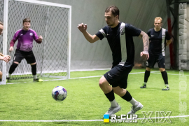 <a href="https://st.getinfootball.com/albums/1097342/68d2fc9ba2fa3_1920.jpg" target="_blank">Завантажити оригінал</a>