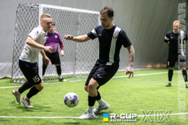 <a href="https://st.getinfootball.com/albums/1097342/68d2fc9c6f612_1920.jpg" target="_blank">Завантажити оригінал</a>