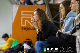<a href="https://st.getinfootball.com/albums/1097342/68d2fc9d468ec_1920.jpg" target="_blank">Завантажити оригінал</a>