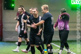 <a href="https://st.getinfootball.com/albums/1097342/68d2fc9e53a81_1920.jpg" target="_blank">Завантажити оригінал</a>
