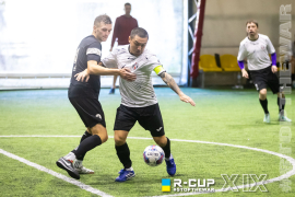 <a href="https://st.getinfootball.com/albums/1097342/68d2fc9f1677d_1920.jpg" target="_blank">Завантажити оригінал</a>