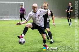 <a href="https://st.getinfootball.com/albums/1097342/68d2fc9fcb778_1920.jpg" target="_blank">Завантажити оригінал</a>
