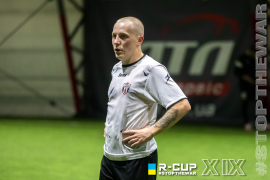 <a href="https://st.getinfootball.com/albums/1097342/68d2fca0af29a_1920.jpg" target="_blank">Завантажити оригінал</a>