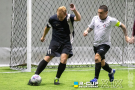<a href="https://st.getinfootball.com/albums/1097342/68d2fca18bc70_1920.jpg" target="_blank">Завантажити оригінал</a>
