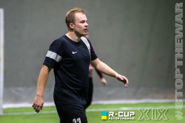 <a href="https://st.getinfootball.com/albums/1097342/68d2fca26bdae_1920.jpg" target="_blank">Завантажити оригінал</a>