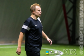 <a href="https://st.getinfootball.com/albums/1097342/68d2fca35dc9c_1920.jpg" target="_blank">Завантажити оригінал</a>