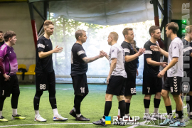 <a href="https://st.getinfootball.com/albums/1097342/68d2fca42c9a2_1920.jpg" target="_blank">Завантажити оригінал</a>