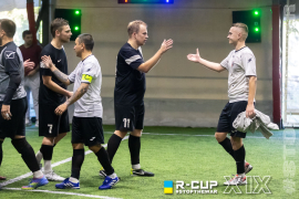 <a href="https://st.getinfootball.com/albums/1097342/68d2fca4f0843_1920.jpg" target="_blank">Завантажити оригінал</a>