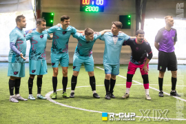 <a href="https://st.getinfootball.com/albums/1097343/68d2fcf52b42f_1920.jpg" target="_blank">Завантажити оригінал</a>