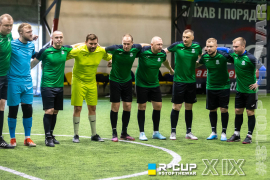 <a href="https://st.getinfootball.com/albums/1097343/68d2fcf6d3a53_1920.jpg" target="_blank">Завантажити оригінал</a>