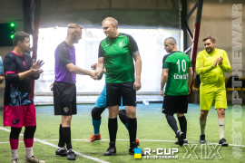 <a href="https://st.getinfootball.com/albums/1097343/68d2fcf8d2036_1920.jpg" target="_blank">Завантажити оригінал</a>