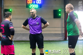<a href="https://st.getinfootball.com/albums/1097343/68d2fcfb43d8a_1920.jpg" target="_blank">Завантажити оригінал</a>