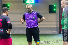 <a href="https://st.getinfootball.com/albums/1097343/68d2fcfc1f885_1920.jpg" target="_blank">Завантажити оригінал</a>